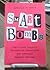 Smart Bombs: Improvised Sen...