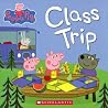 [(Peppa Pig by Neville Astley