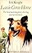 LASSIE COME-HOME by Eric Knight
