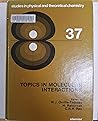 Topics in Molecular Interactions (Studies in Physical & Theoretical Chemistry)