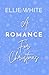 A Romance For Christmas