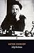 A Life in Letters (Penguin Classics) by Anton Chekhov (2004-09-28)