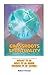 Grassroots Spirituality: Wh...