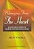 Managing from the Heart: Unfolding Spirit in People and Organizations