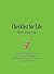 Checklist for Life for Teens: 40 Days of Timeless Wisdom & Foolproof Strategies for Making the Most of Life's Challenges and Opportunities