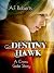 Destiny Hawk: A Cross Gate Story