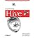 [(Programming Hive )] [Author: Edward Capriolo] [Oct-2012]