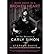 [(More Room in a Broken Heart: The True Adventures of Carly Simon )] [Author: Stephen Davis] [Jan-2013]