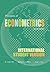 Principles of Econometrics by R. Carter Hill (2011-05-13)