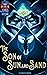 The Son of Sun and Sand (Co...