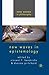 New Waves in Epistemology (New Waves in Philosophy) (2007-12-17)