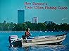Ron Schara's Twin Cities Fishing Guide Ron Schara's Twin Cities Fishing Guide