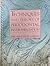 Techniques and Theory of Periodontal Instrumentation