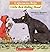 Caperucita Roja/Little Red Riding Hood (Bilingual Tales) by Luz Orihuela (2006-08-14)