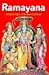 Ramayan