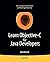 Learn Objective-C for Java Developers (Learn Series) by Bucanek, James (2011) Paperback