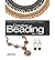 Creative Beading, Vol. 4: The Best Projects from a Year of Bead&Button Magazine (Kalmbach Books) (Hardback) - Common