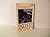 Apples Way by Robert Weverka (1975-08-01)