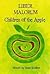 LIBER MALORUM - Children Of The Apple by Sean Scullion