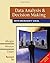 Data Analysis and Decision Making with Microsoft? Excel, Revised (with CD-ROM and Decision Tools and Statistic Tools Suite) by S. Christian Albright (Jun 24 2008)