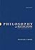 Philosophy of Religion: An Introduction by Rowe, William L. (March 14, 2006) Paperback 4th