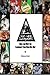 Hip Hop Illuminati: How and Why the Illuminati Took Over Hip Hop (Volume 1) by Rebecca Holly Hood Scott (2012-08-13)