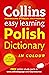 Collins Easy Learning Polis...