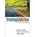 (Treating Addiction: A Guide for Professionals) [By: Miller, William R.] [Sep, 2011]