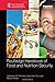 Routledge Handbook of Food and Nutrition Security (2016-04-14)