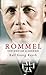 Rommel: The End of a Legend (Haus Histories) by Ralf Georg Reuth (2009-04-01)