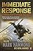 Immediate Response by Mark Hammond by Mark Hammond