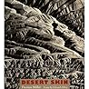 Desert Skin