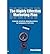 [(The Highly Effective Marketing Plan (HEMP): A Proven, Practical, Planning Process for Companies of All Sizes )] [Author: Peter Knight] [Dec-2004]