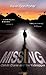 Missing by Porter, Kevin Do...