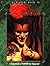 Players Guide to the Sabbat (Vampire the Masqerade Roleplaying Game) Paperback December 1, 1995