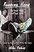 Running Home: Big-League Wife - Small-Town Story by Alisha Perkins (2016-05-31)