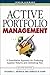 Active Portfolio Management (Business and Economics, No volume)