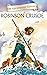 Robinson Crusoe Illustrated...