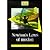 Newton's Laws of Motion by Project,School Mathematics. [1993] Paperback