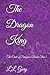 The Dragon King: The Circle...