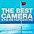 The Best Camera is the One That's with You: iPhone Photography by Chase Jarvis (Voices That Matter) by Chase Jarvis (18-Sep-2009) Paperback