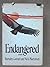 Endangered