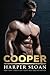 Cooper