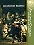 Arts and Culture, Volume II (3rd Edition) by Janetta Rebold Benton (2007-02-10)