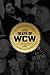 10th Anniversary Edition of the Bestselling Classic — Revised and Expanded The Death of WCW (Paperback) - Common