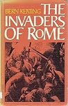 The Invaders of Rome The Invaders of Rome