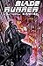 BLADE RUNNER ORIGINS #2