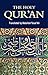 The Holy Qur'an by Abdullah Yusuf Ali (2001-04-05)