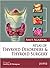 ATLAS OF THYROID DISORDERS & THYROID SURGERY