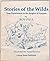 Stories of the Wilds  by Roy Paul